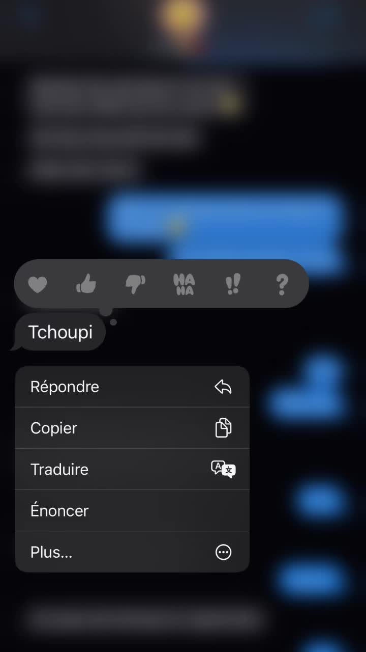 @78.clem.78