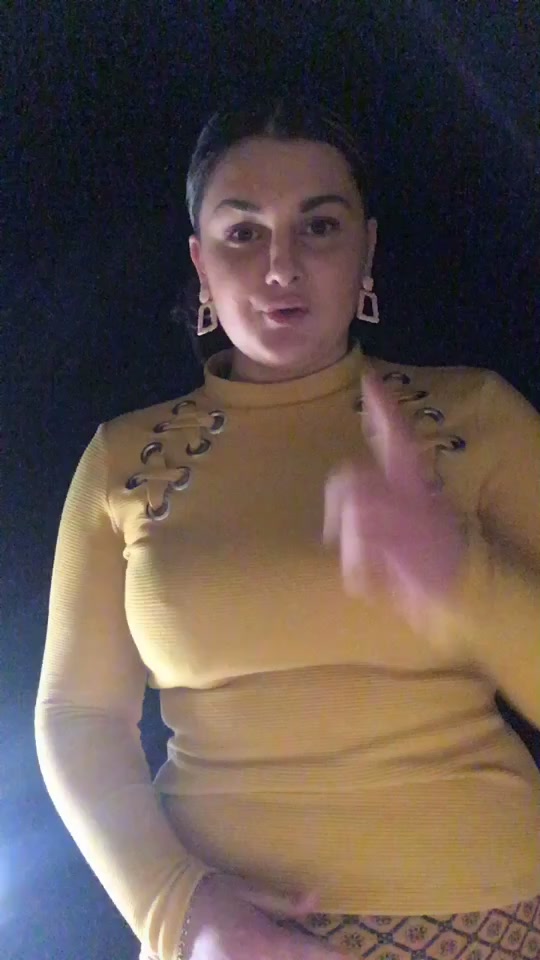 @❤️LoganeEmmanuel❤️