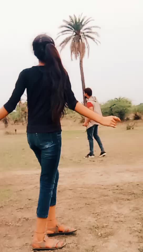 @jayesh jain