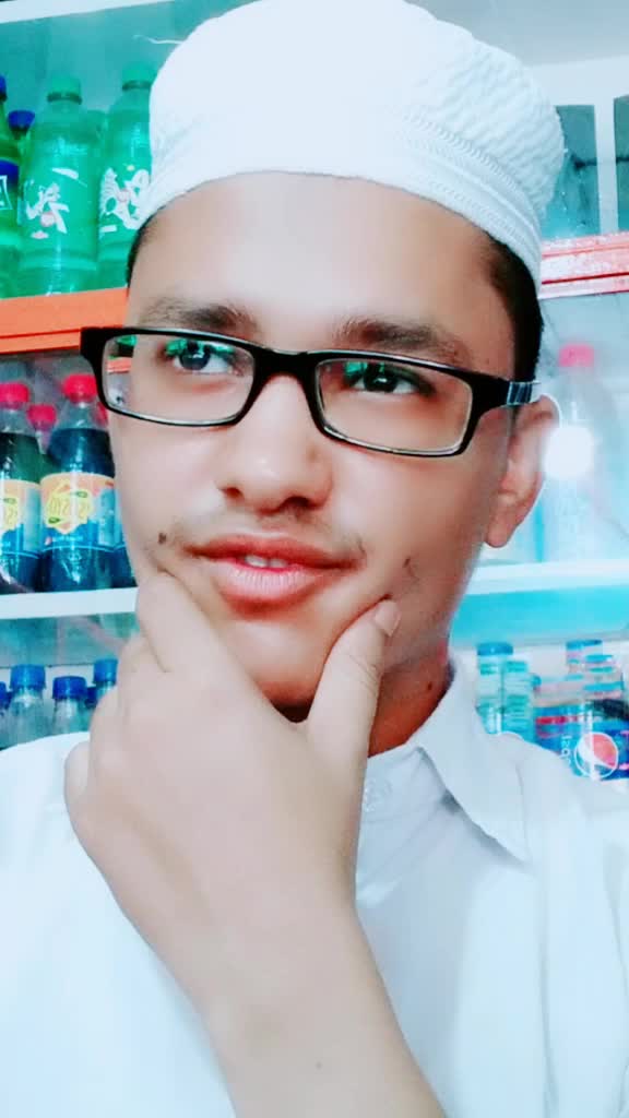 @farmanansari1237
