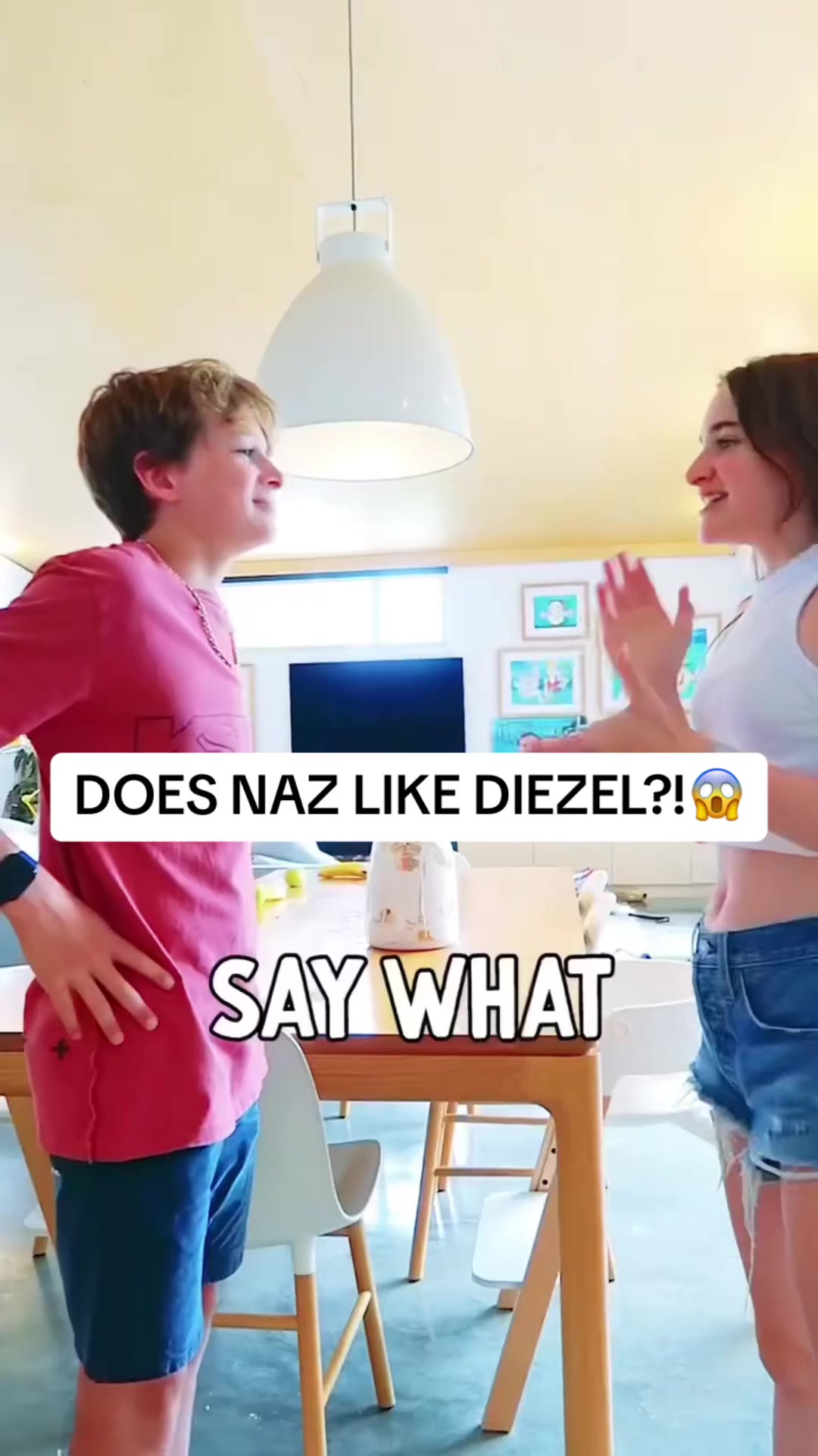 @FACTS