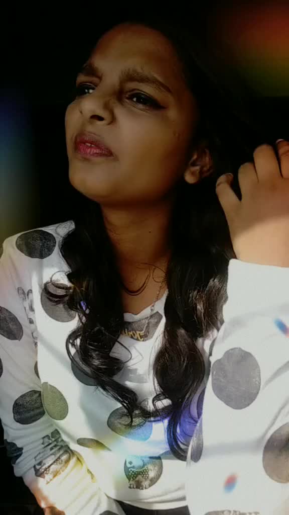 @🌈KRITIKA JADHAV🌈