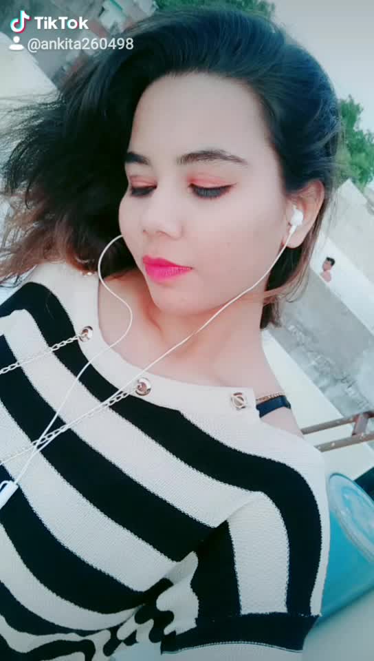 @Ankita 😍