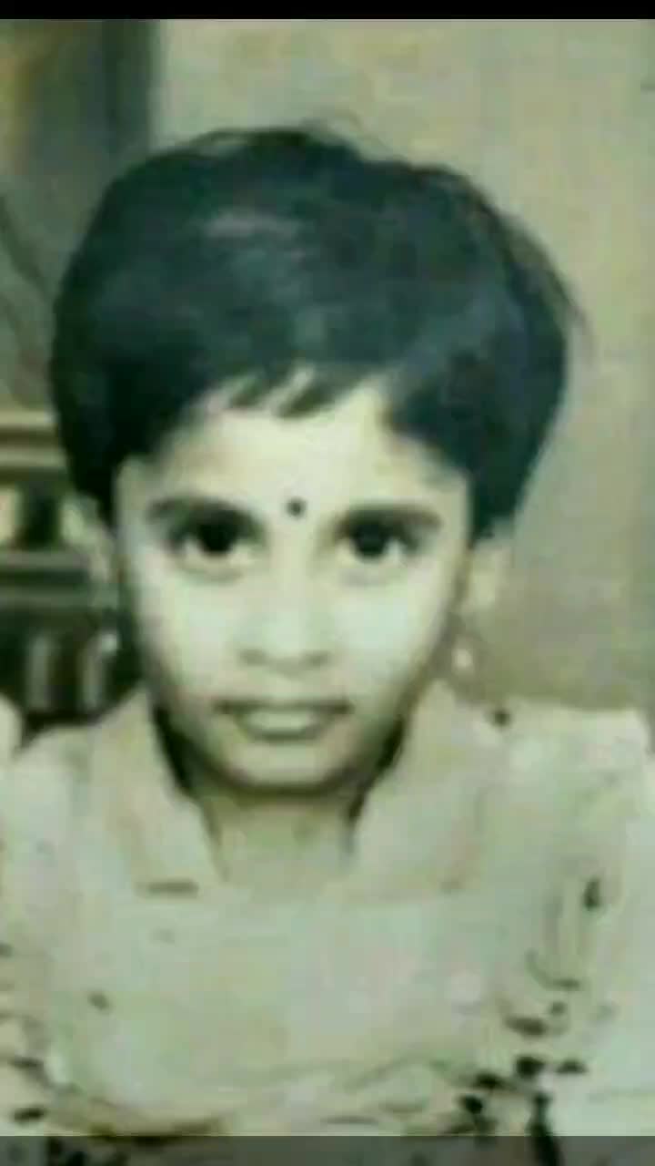@Komali Priya Naidu