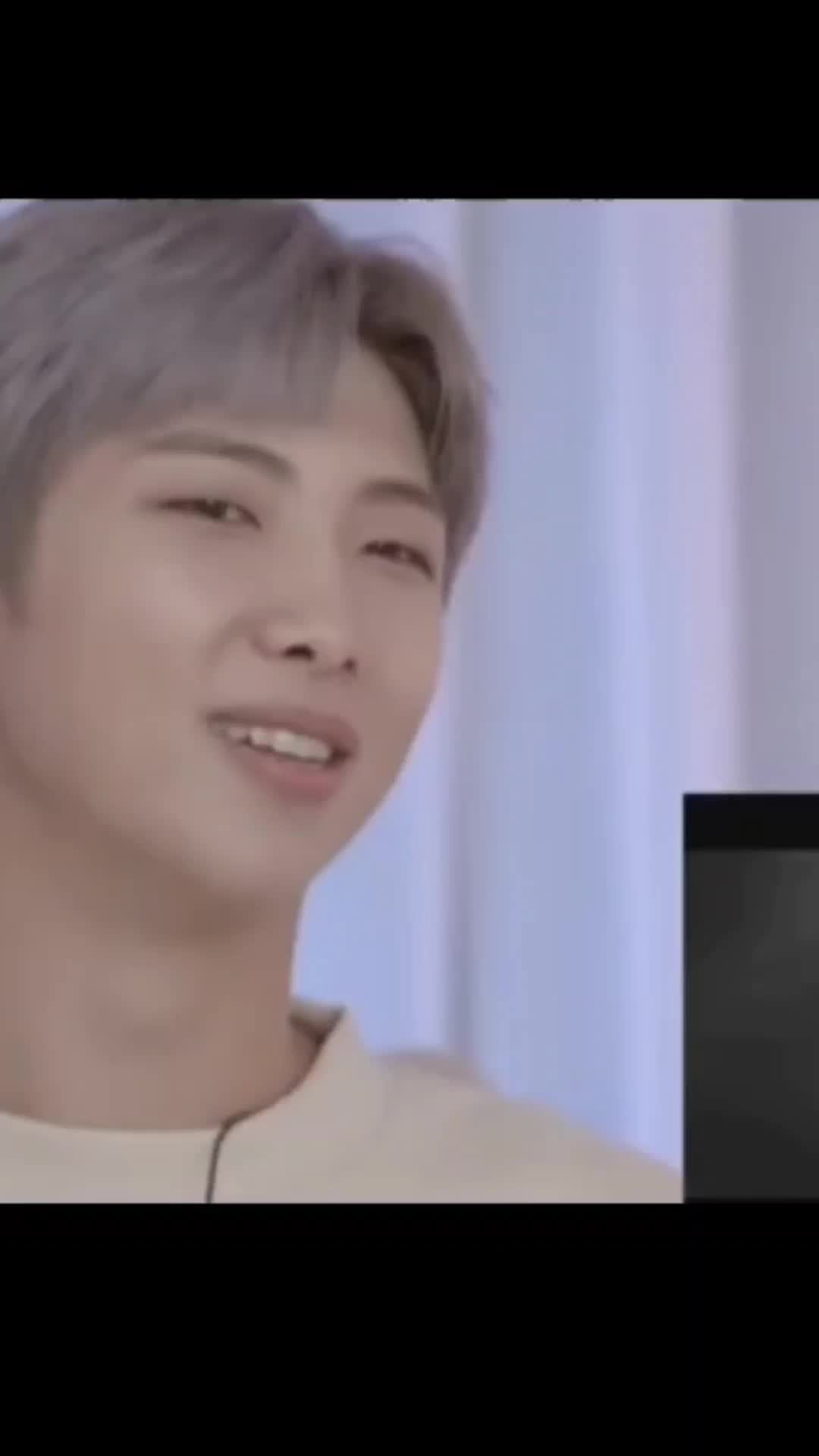 @ayn_love_bts