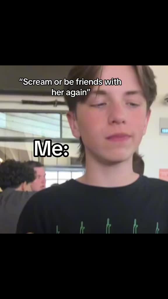 @Sick_.Dragon