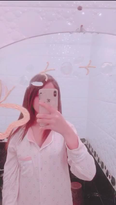@الرجاوية💚⚡