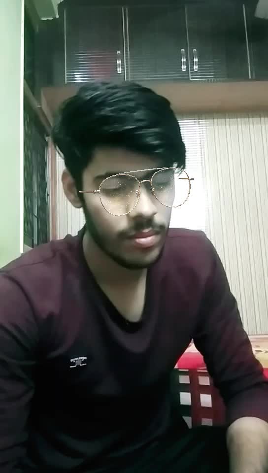 @Amit