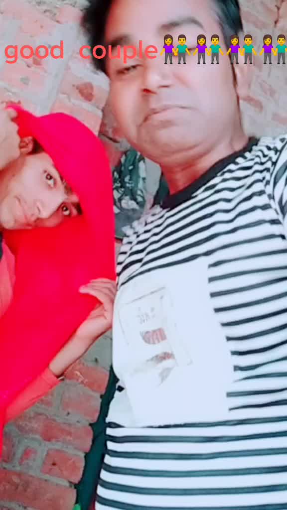 @r. Sharad