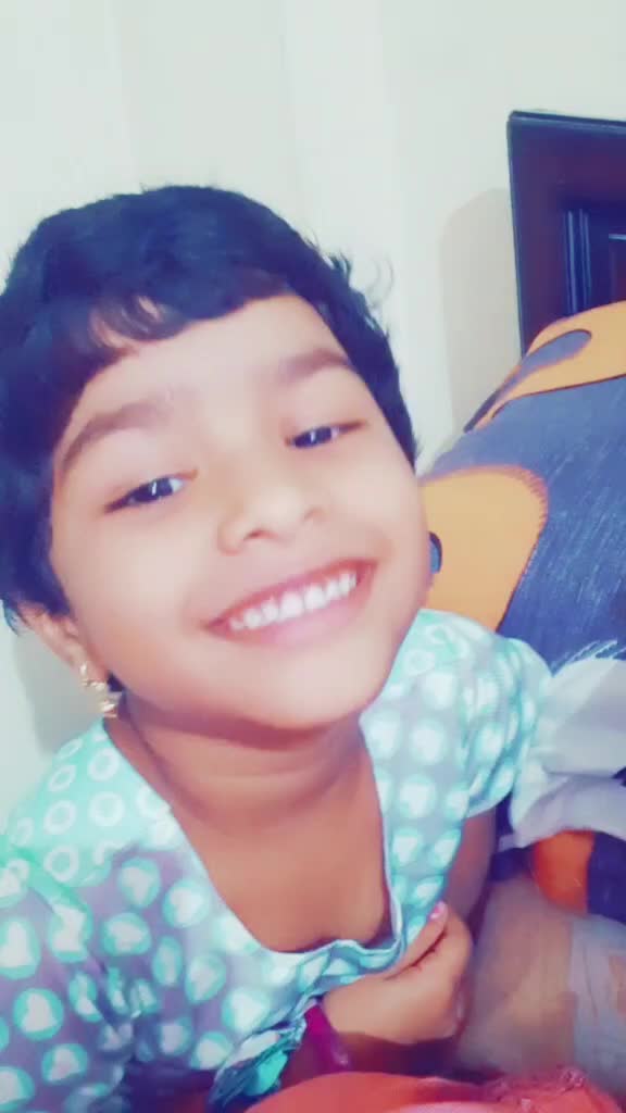 @Srinu Pabhe