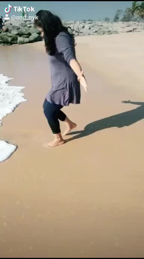 @Anusha nayak