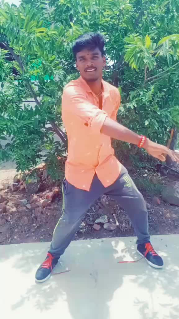 @I love you my Amma