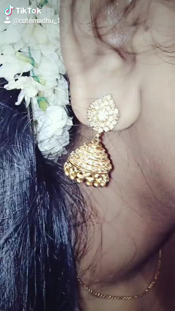 @S😍M