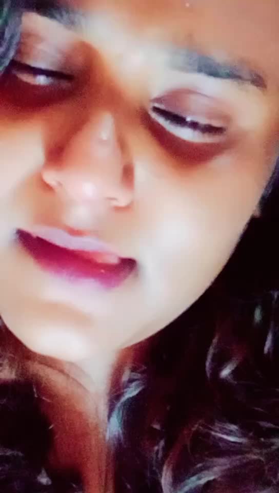 @queen.of.my.lyf