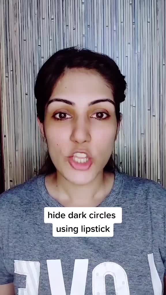 @Vaishali Jain