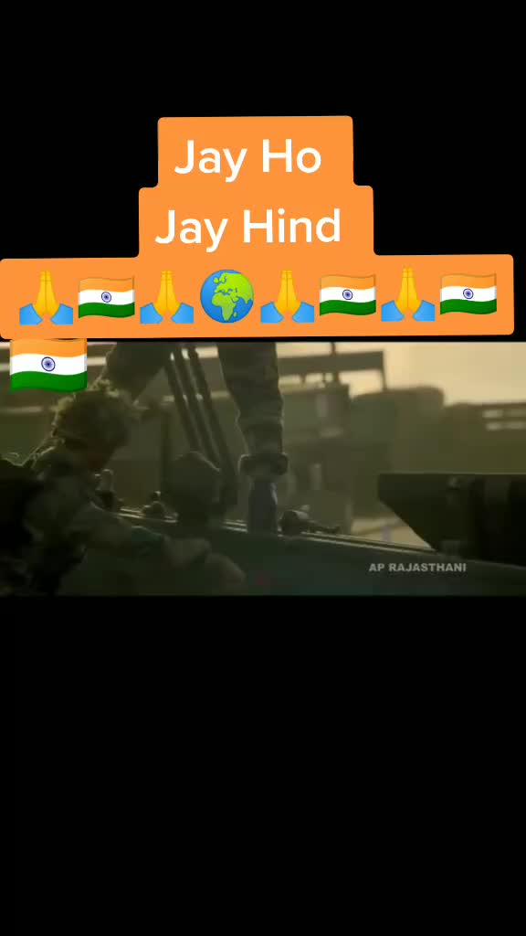 @Jitu Ghinaiya74