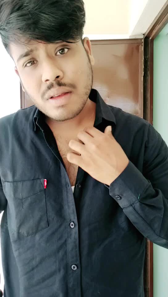 @👑 shubh 😊🎈🎈
