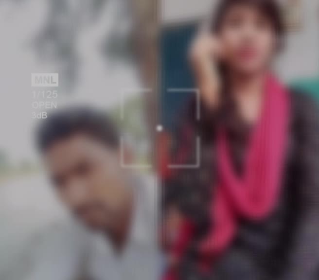 @Chhabilal Sahu