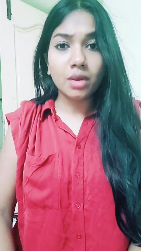 @anitha rajendran