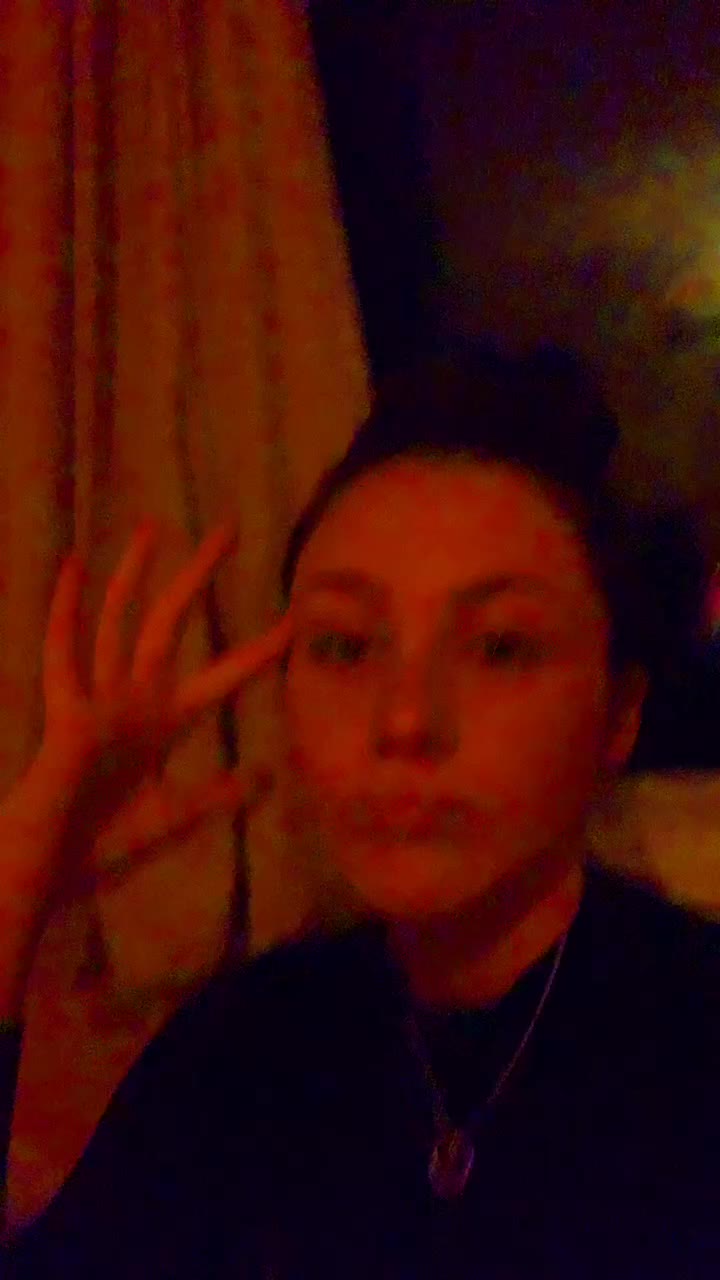 @⭐️