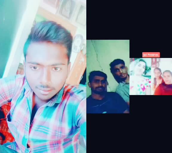 @Pamala Praveenkumar