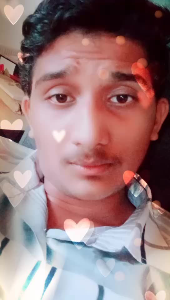 @RakshitManware