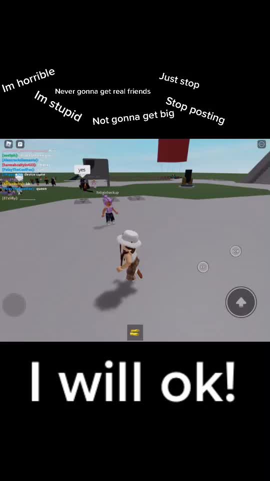 @RoBlOx💞
