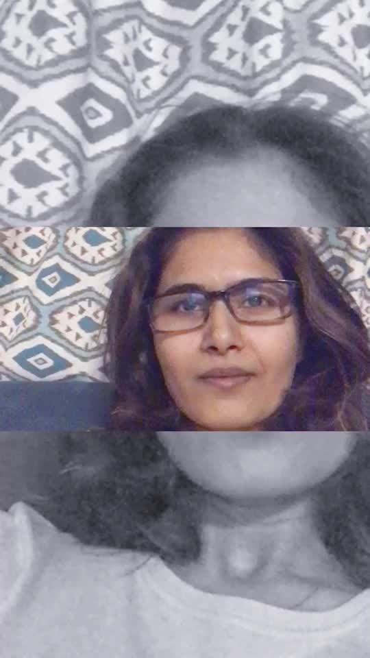 @Diveyaa Dwivedi