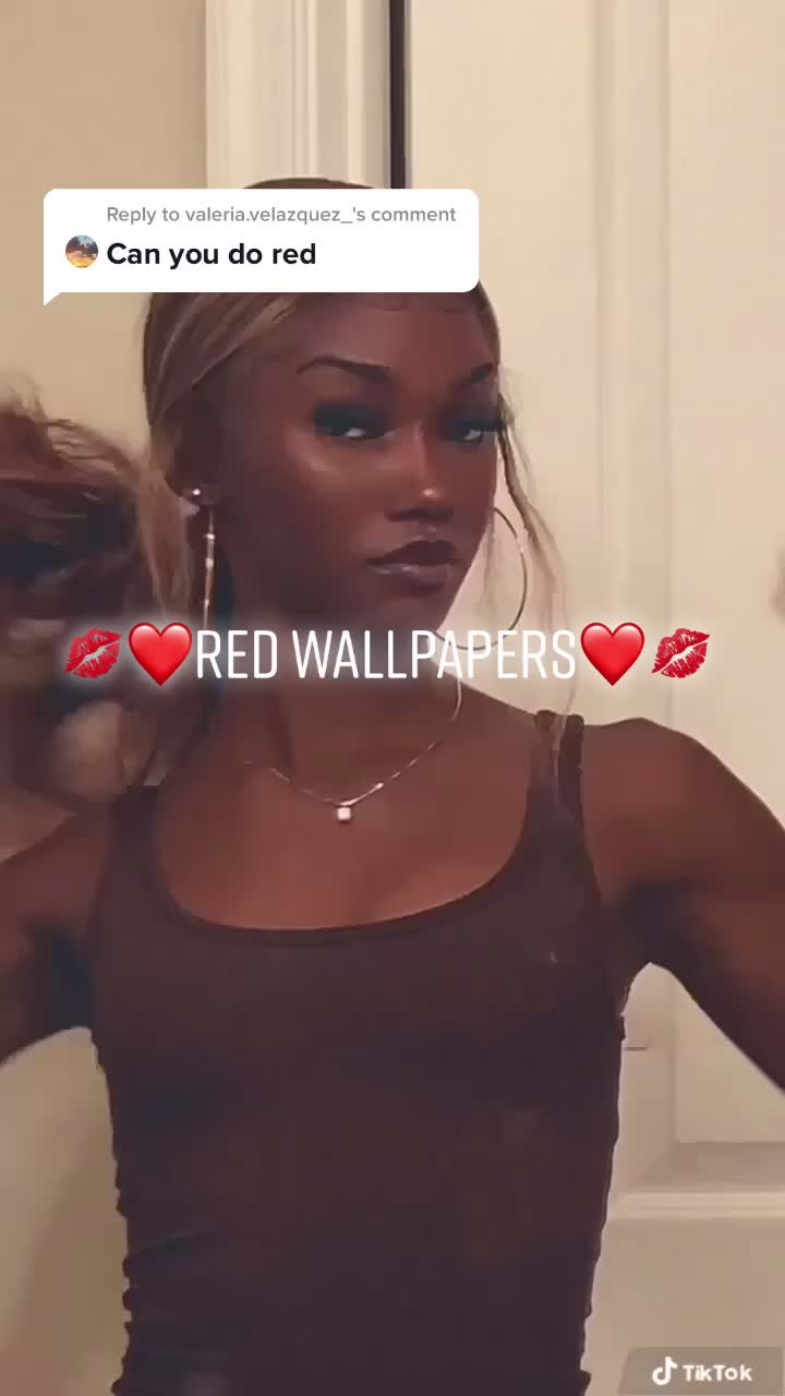 @bhaddiefeels