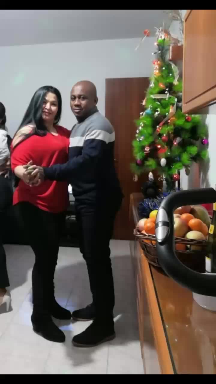 @petrona García