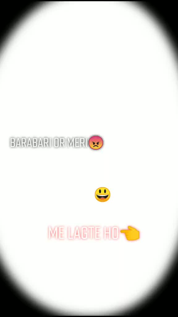 @mg bhai