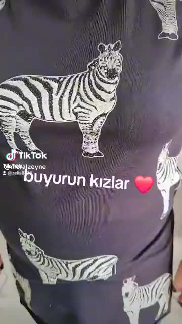 @๐
๐ค