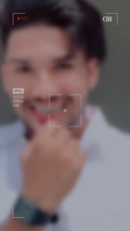 @Ranjit_Singh