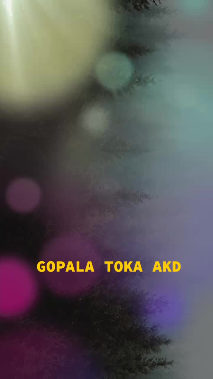 @KUMAR ASWIN