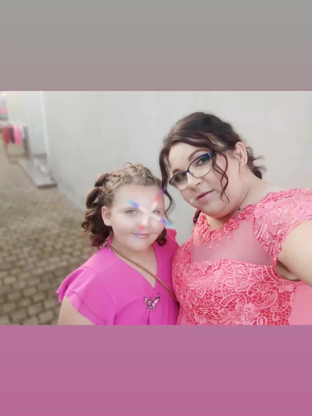@Petra Kralj