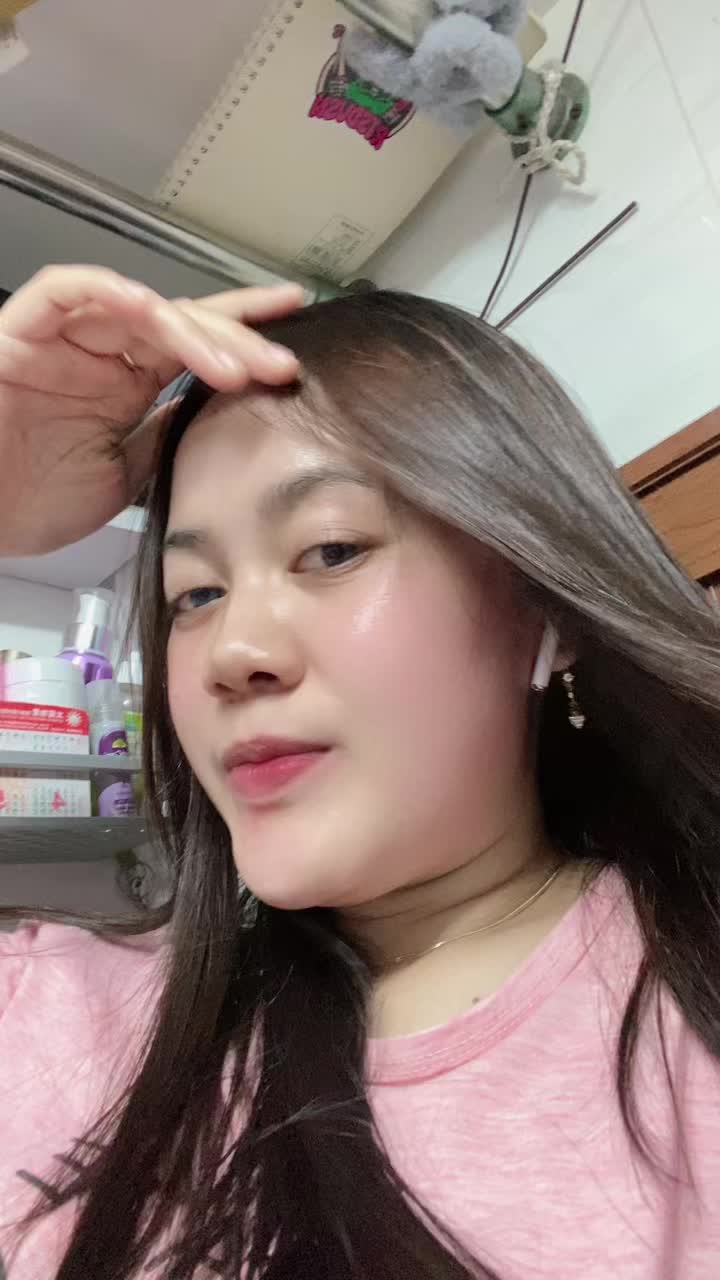 @𝓟𝓪𝓷𝓭𝓪 𝓬𝓾 🐼 🇭🇰