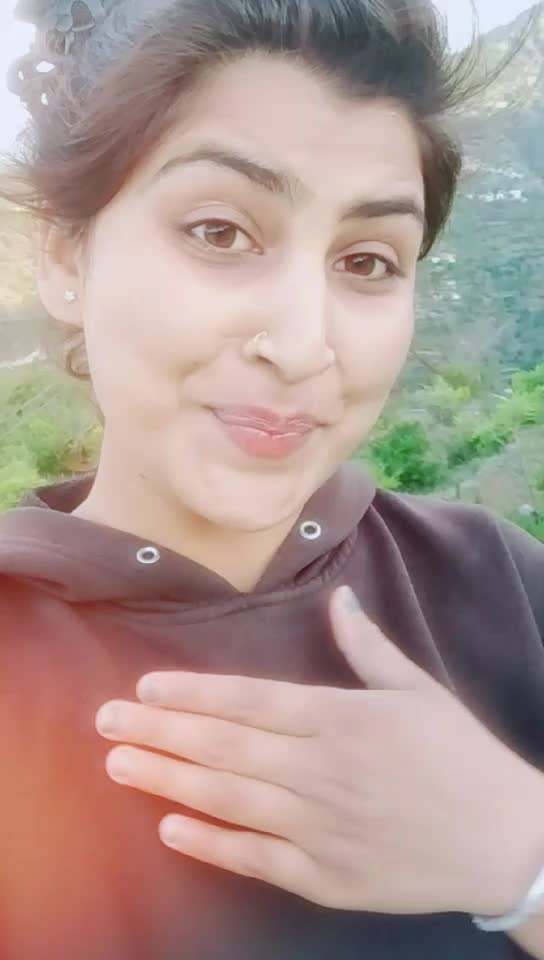 @Kavita Kaushal