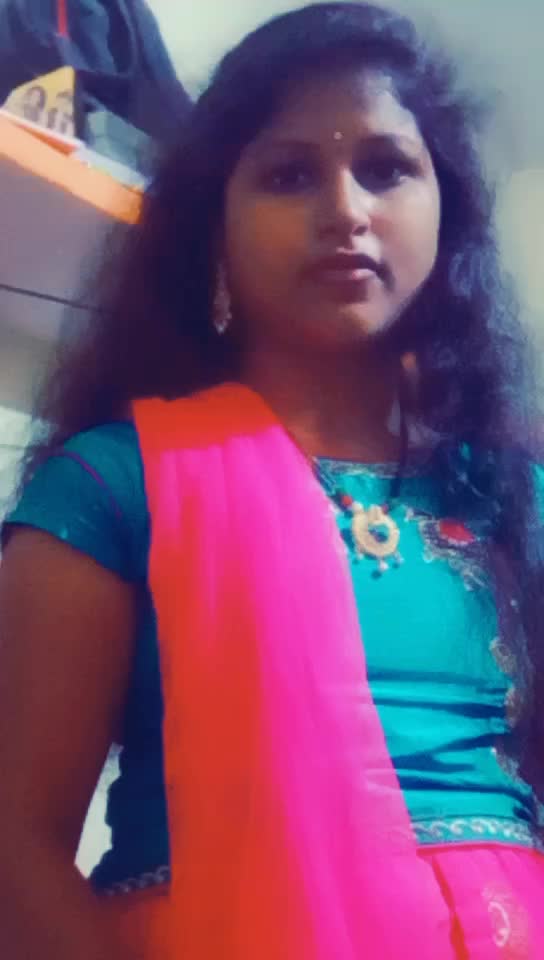 @prava_mahi