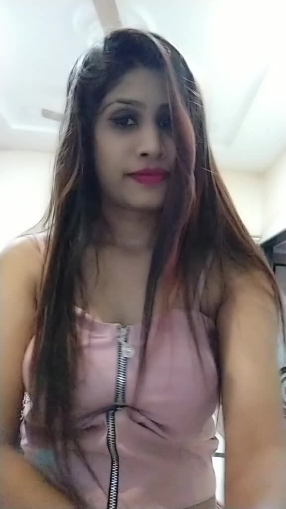 @pihu verma