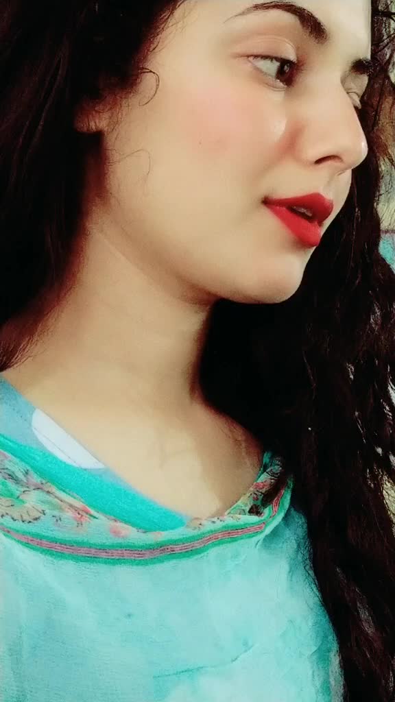 @Kanchan Parmar