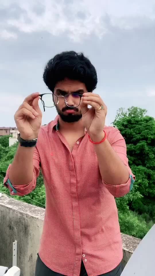 @r.anshuman
