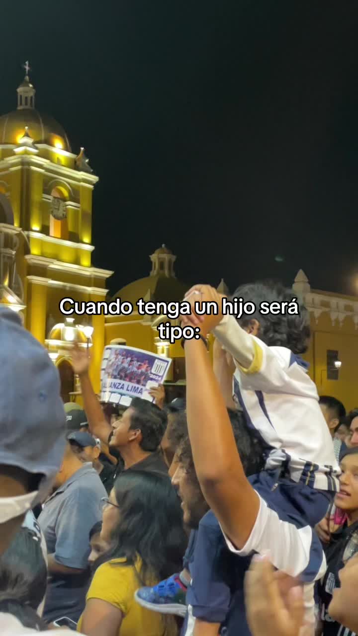 @Jairo Llapo 