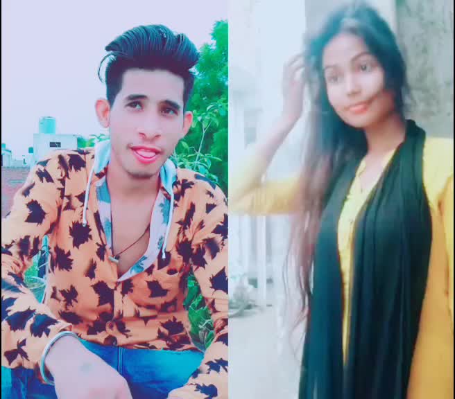 @❤️Honey rajput❤️