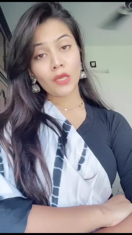 @Twinkle Jain