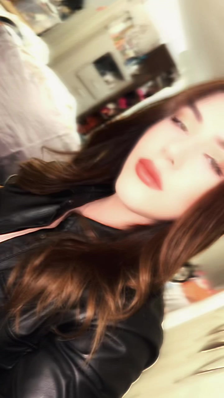 @R