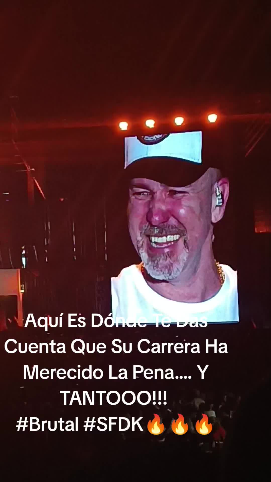 @Eri