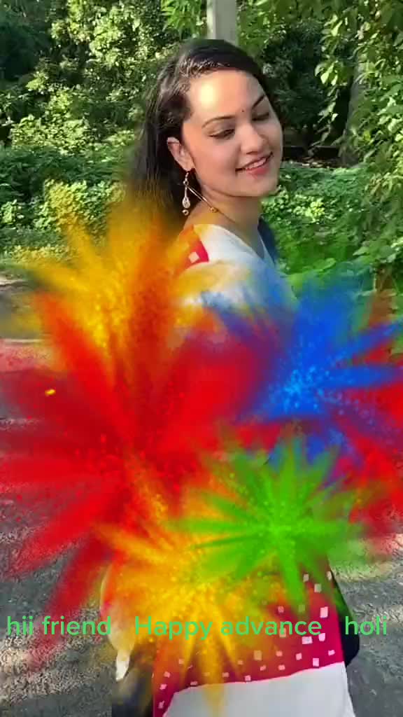 @Dhal Dhal  meghanad