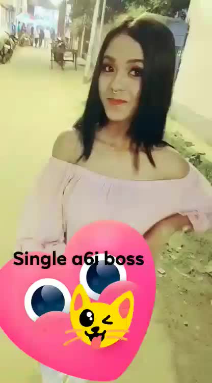 @Notty❤️