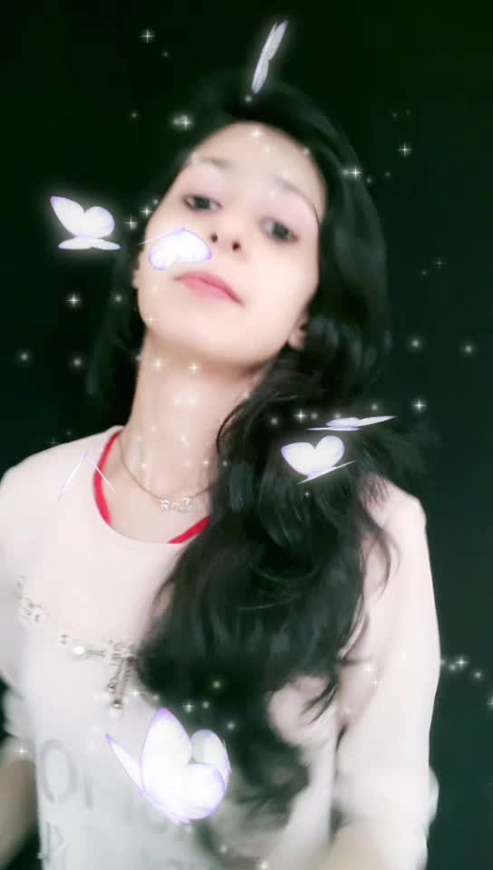 @๐__.queen.__๐
