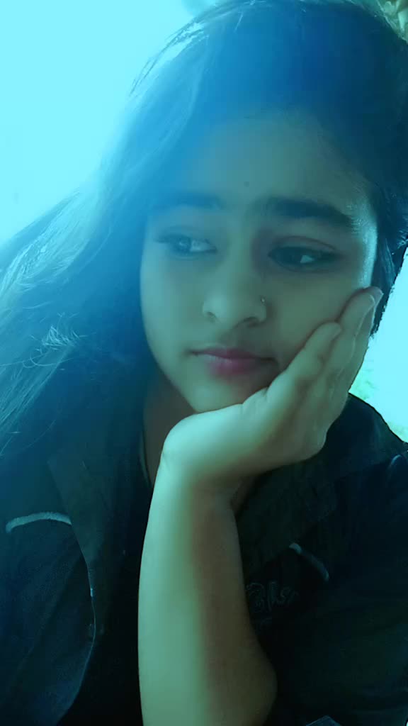 @sippu thakur